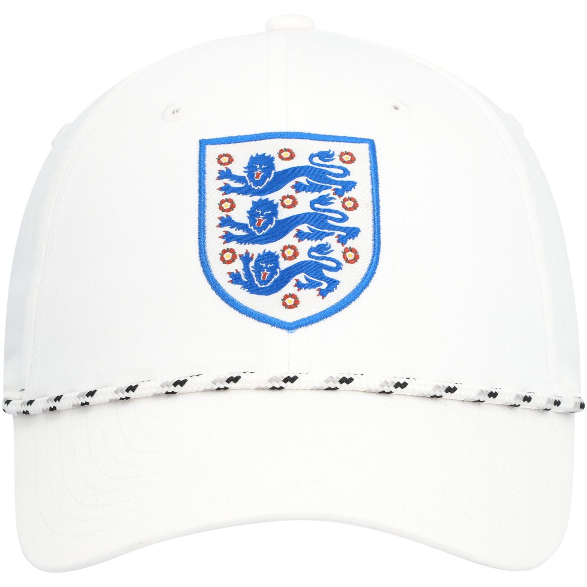 Shop Shop AAAA – Argentina National Team Jerseys & T-Shirts for True Fans – Argentina National Team Jerseys & T-Shirts for True Fans